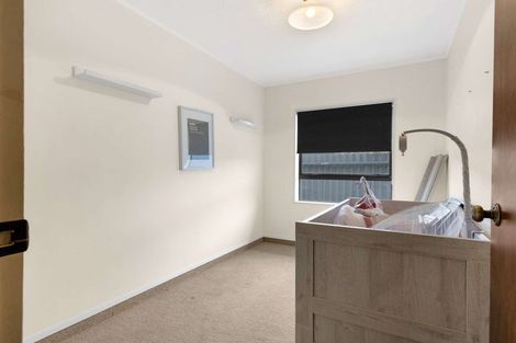 Photo of property in 375 Westminster Avenue, Tamatea, Napier, 4112