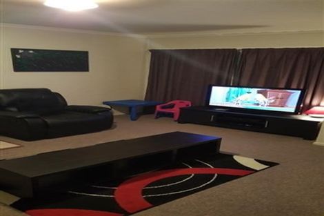 Photo of property in 66b Cruickshank Road, Clouston Park, Upper Hutt, 5018