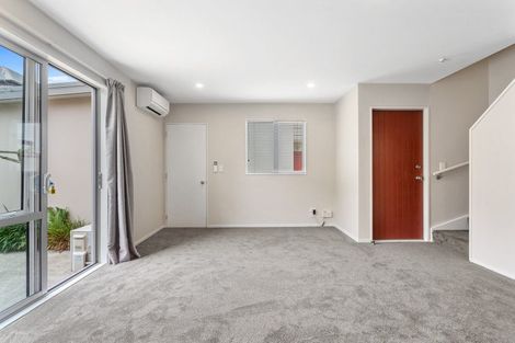Photo of property in 76b Canon Street, St Albans, Christchurch, 8014