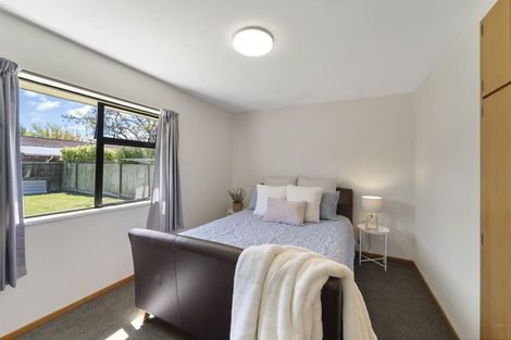 Photo of property in 8 Coach Court, Cromwell, 9310