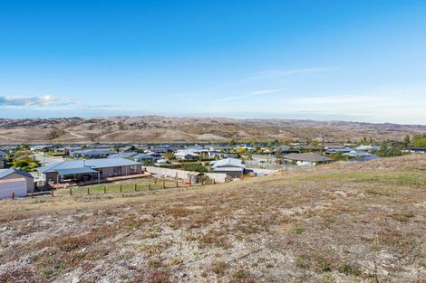 Photo of property in 21a Missy Crescent, Mount Pisa, Cromwell, 9383