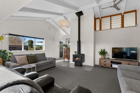 Photo of property in 70a Toorak Avenue, Avonhead, Christchurch, 8042
