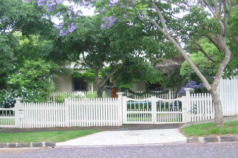 Photo of property in 49 Cromwell Street, Mount Eden, Auckland, 1024