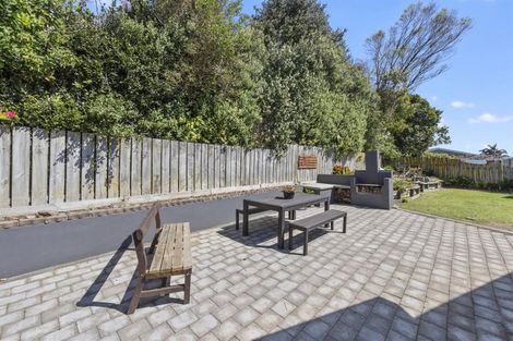 Photo of property in 294 Waihi Road, Judea, Tauranga, 3110