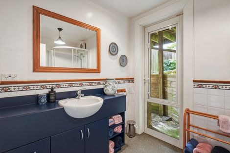 Photo of property in 12 Rewa Street, Musselburgh, Dunedin, 9013