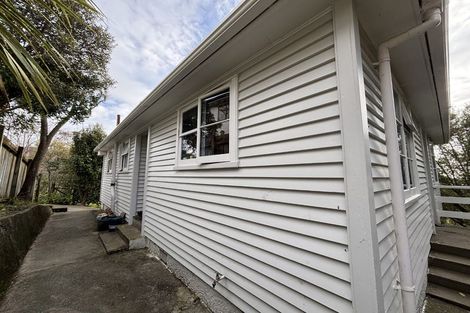 Photo of property in 2/17 Matipo Terrace, Toi Toi, Nelson, 7010