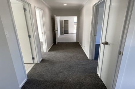 Photo of property in 7c Forest Glen, Orewa, 0931
