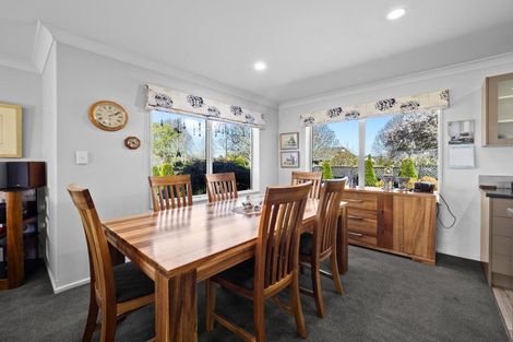 Photo of property in 1 Tranquil Place, Allenton, Ashburton, 7700
