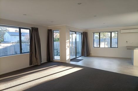 Photo of property in 265b Nayland Road, Stoke, Nelson, 7011