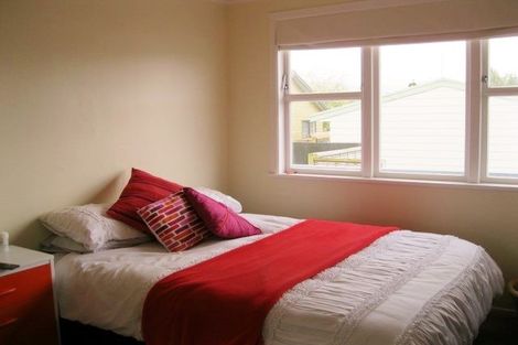 Photo of property in 59a Hynds Road, Gate Pa, Tauranga, 3112