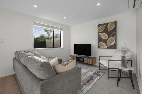 Photo of property in 2/564 High Street, Boulcott, Lower Hutt, 5010