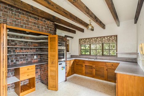 Photo of property in 99 Reservoir Road, Oamaru North, Oamaru, 9400