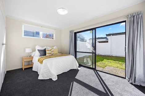 Photo of property in 40 May Street, Hamilton East, Hamilton, 3216