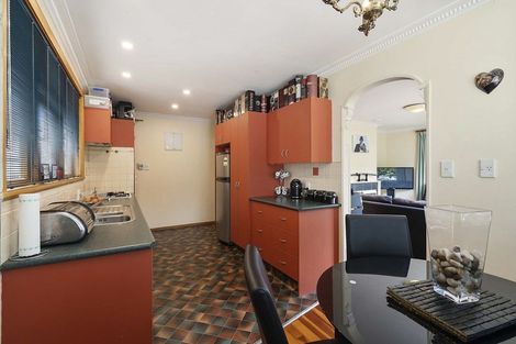 Photo of property in 23 Foster Street, Taita, Lower Hutt, 5011