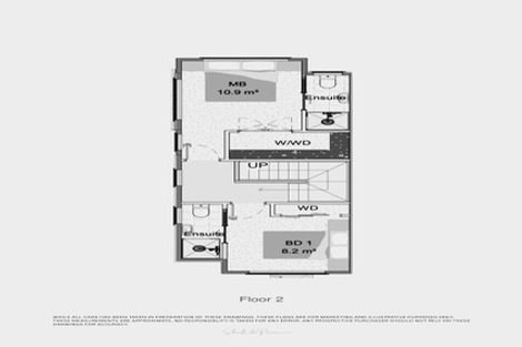 Photo of property in 1/85 Jaemont Avenue, Te Atatu South, Auckland, 0610