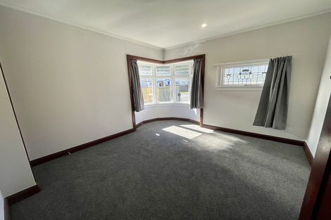 Photo of property in 182 Vanguard Street, Nelson South, Nelson, 7010