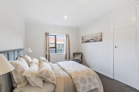 Photo of property in 416 Great South Road, Opaheke, Papakura, 2113