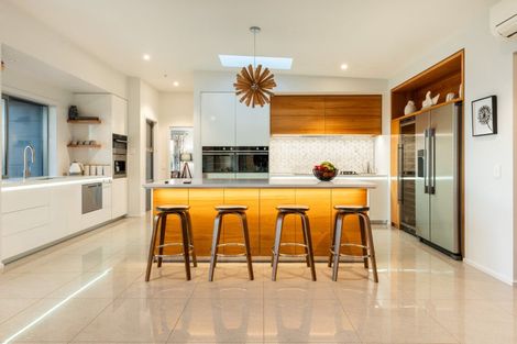 Photo of property in 3 Mahana Ridge, Mahana, Upper Moutere, 7173