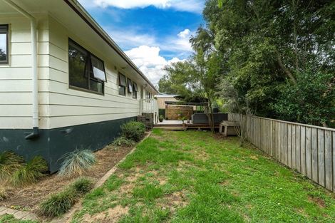 Photo of property in 297b Ohaupo Road, Glenview, Hamilton, 3206