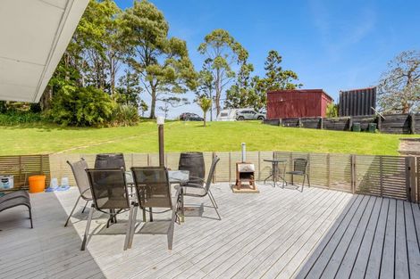 Photo of property in 42 Metcalfe Road, Kaitaia, 0482