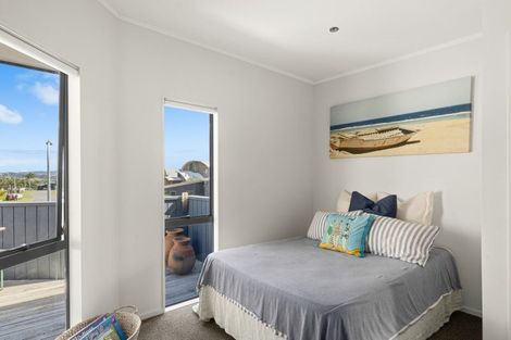 Photo of property in 19 Reliance Way, Omaha, Warkworth, 0986