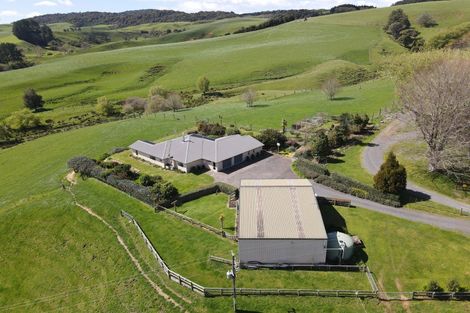 Photo of property in 1/640 Brunskill Road, Te Miro, Cambridge, 3496