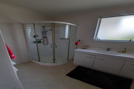 Photo of property in 48 Harrison Street West, Featherston, 5710