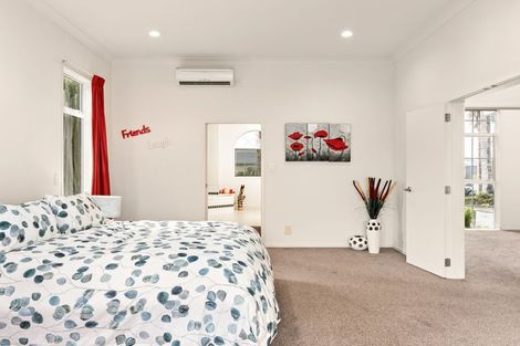 Photo of property in 4 Joshua Lane, Lytton West, Gisborne, 4010