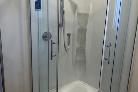 Photo of property in 38 Oreil Avenue, West Harbour, Auckland, 0618