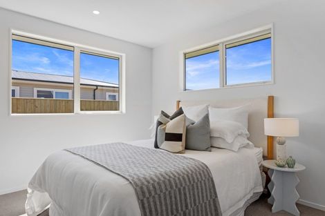 Photo of property in 79 Benashet Drive, Lincoln, 7608