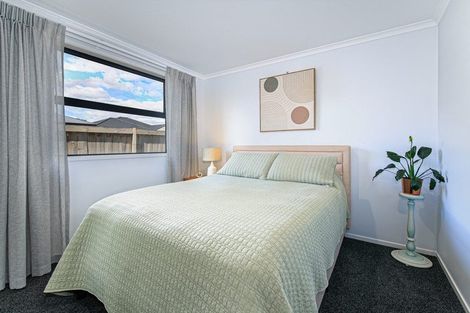 Photo of property in 10 Cabernet Court, Te Kauwhata, 3710