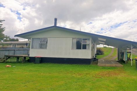Photo of property in 27 Ewert Street, Fordlands, Rotorua, 3015
