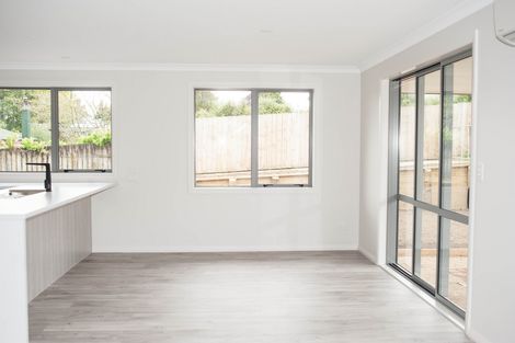 Photo of property in 3/11 Walmsley Street, Kihikihi, Te Awamutu, 3800