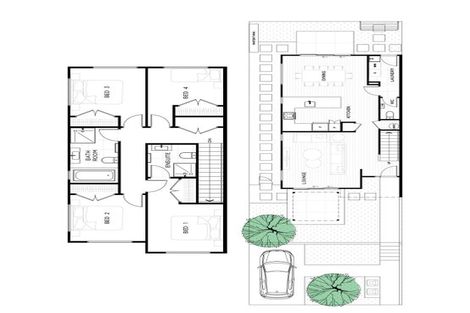 Photo of property in 10 Rautahi Street, Flat Bush, Auckland, 2019