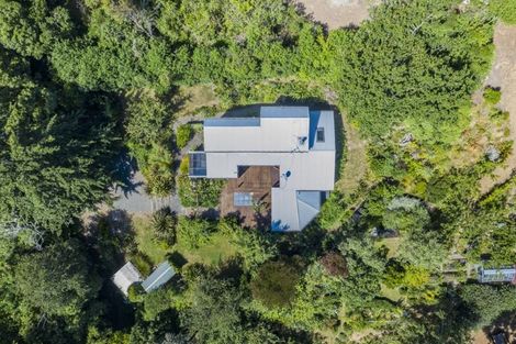 Photo of property in 189 Main Road, Allandale, Lyttelton, 8971