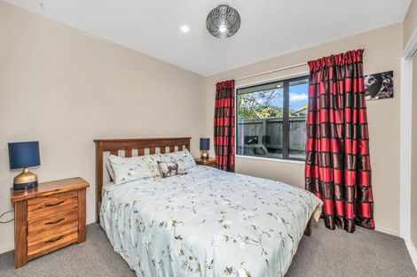Photo of property in 36 Stanford Way, Rolleston, 7615