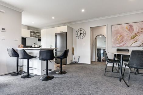 Photo of property in 9c Duke Street, Ngaruawahia, 3720