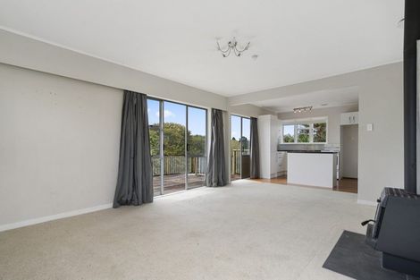 Photo of property in 315 Tukapa Street, Hurdon, New Plymouth, 4310