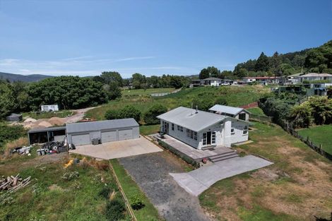 Photo of property in 522 Ngongotaha Road, Fairy Springs, Rotorua, 3015