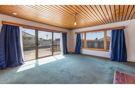 Photo of property in 61 Eureka Street, Aranui, Christchurch, 8061