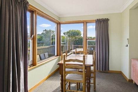 Photo of property in 28 Prospect Terrace, Johnsonville, Wellington, 6037
