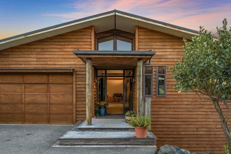 Photo of property in 44a Guy Road, Kaipara Flats, Warkworth, 0981