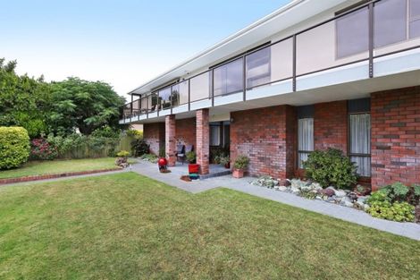 Photo of property in 2 Thurley Place, Bay View, Napier, 4104