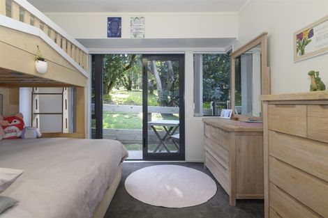 Photo of property in 26 Mamaku Rise, Welcome Bay, Tauranga, 3112