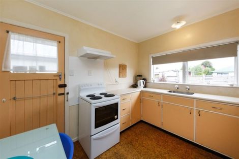 Photo of property in 35 Mcgiffert Street, Palmerston North, 4410