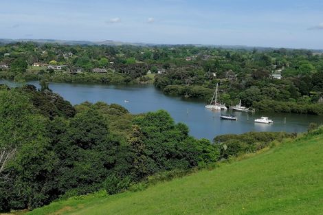 Photo of property in 6d Fuller Terrace, Kerikeri, 0230