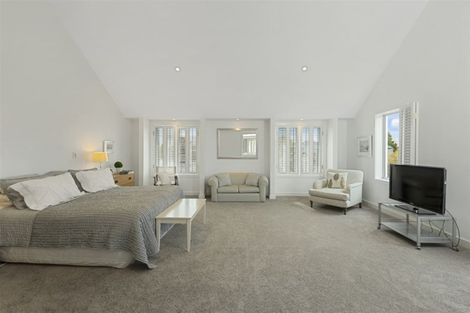 Photo of property in 40 Clissold Street, Merivale, Christchurch, 8014