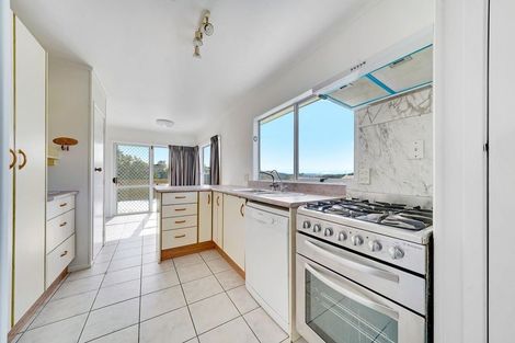 Photo of property in 6 Deacon Road, Riverhead, Kumeu, 0892