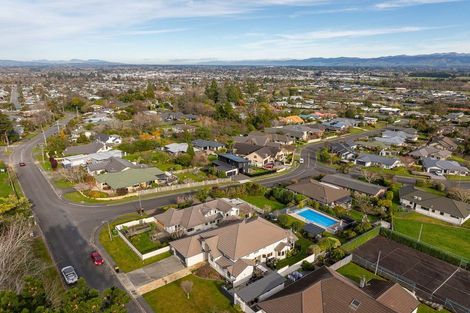 Photo of property in 97 Manuka Street, Lansdowne, Masterton, 5810
