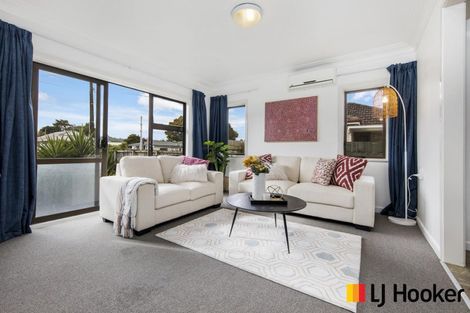 Photo of property in 1/59 Kelvin Road, Papakura, 2110